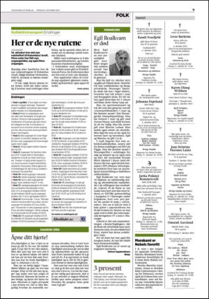 aftenbladet_del2-20131008_000_00_00_011.pdf