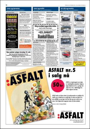 aftenbladet_del2-20131008_000_00_00_012.pdf
