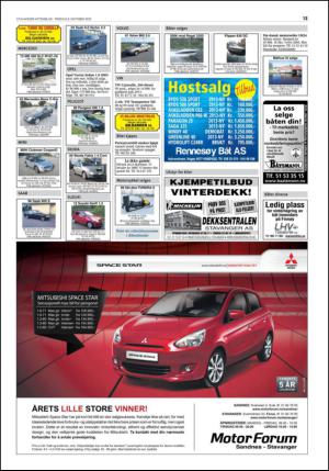 aftenbladet_del2-20131008_000_00_00_013.pdf