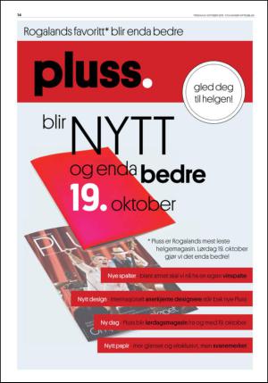 aftenbladet_del2-20131008_000_00_00_014.pdf