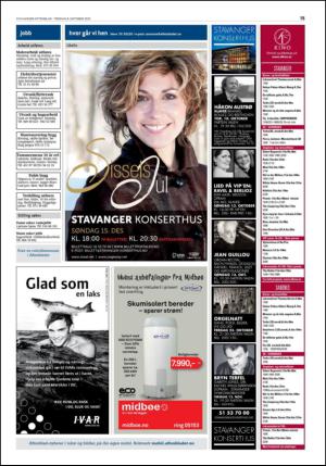 aftenbladet_del2-20131008_000_00_00_015.pdf