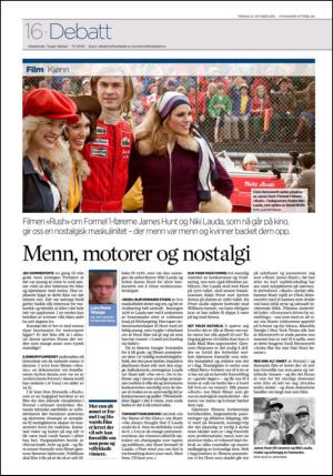aftenbladet_del2-20131008_000_00_00_016.pdf