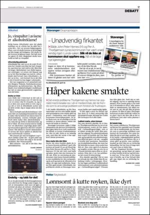 aftenbladet_del2-20131008_000_00_00_017.pdf