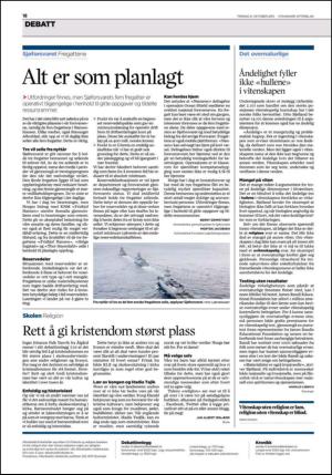 aftenbladet_del2-20131008_000_00_00_018.pdf