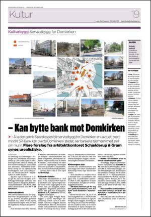 aftenbladet_del2-20131008_000_00_00_019.pdf