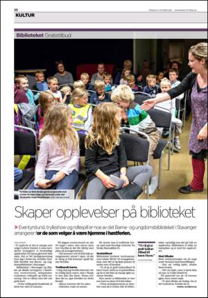 aftenbladet_del2-20131008_000_00_00_020.pdf