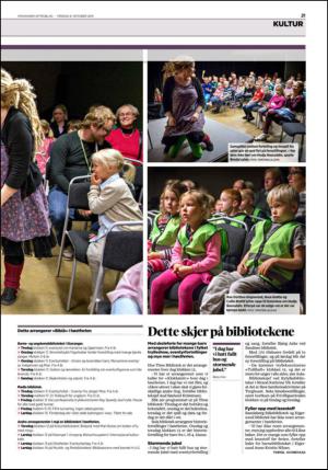 aftenbladet_del2-20131008_000_00_00_021.pdf