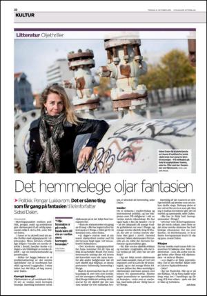 aftenbladet_del2-20131008_000_00_00_022.pdf