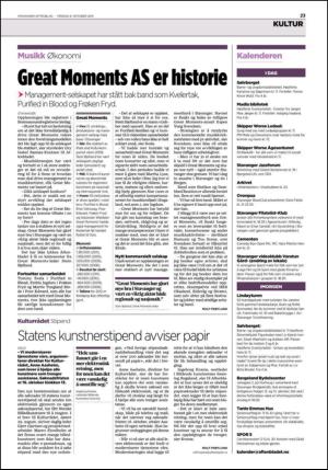 aftenbladet_del2-20131008_000_00_00_023.pdf