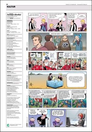 aftenbladet_del2-20131008_000_00_00_024.pdf