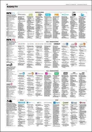 aftenbladet_del2-20131008_000_00_00_026.pdf