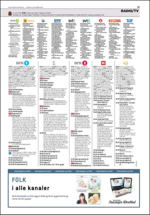 aftenbladet_del2-20131008_000_00_00_027.pdf