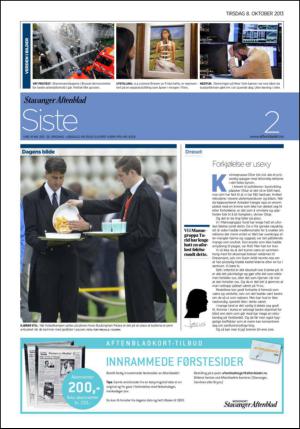 aftenbladet_del2-20131008_000_00_00_028.pdf
