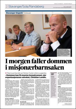 aftenbladet_del2-20131009_000_00_00_002.pdf