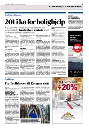 aftenbladet_del2-20131009_000_00_00_003.pdf