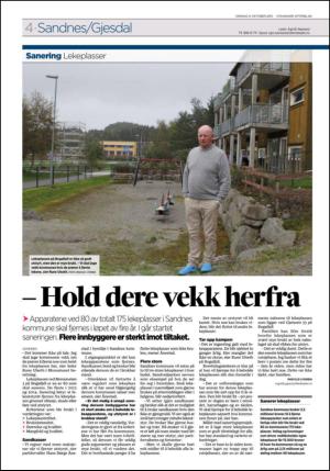 aftenbladet_del2-20131009_000_00_00_004.pdf