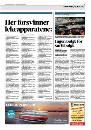 aftenbladet_del2-20131009_000_00_00_005.pdf