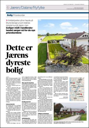 aftenbladet_del2-20131009_000_00_00_006.pdf