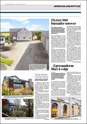 aftenbladet_del2-20131009_000_00_00_007.pdf