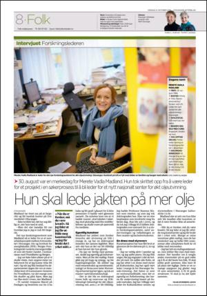 aftenbladet_del2-20131009_000_00_00_008.pdf