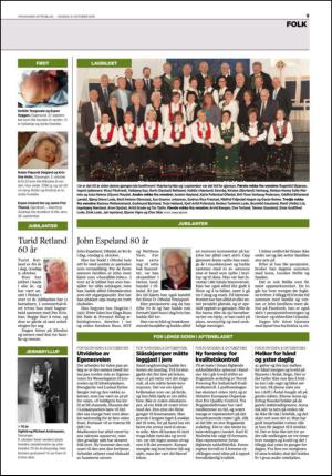 aftenbladet_del2-20131009_000_00_00_009.pdf