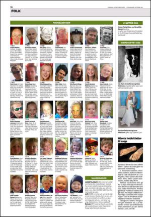 aftenbladet_del2-20131009_000_00_00_010.pdf