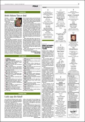 aftenbladet_del2-20131009_000_00_00_011.pdf