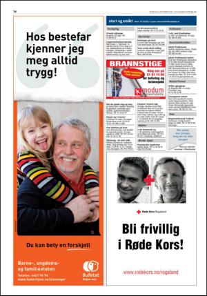 aftenbladet_del2-20131009_000_00_00_014.pdf