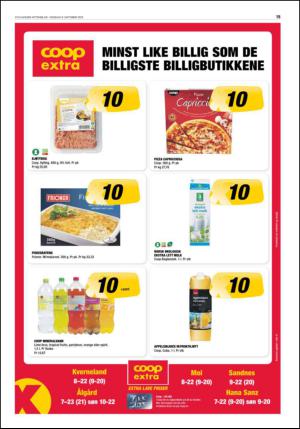 aftenbladet_del2-20131009_000_00_00_015.pdf