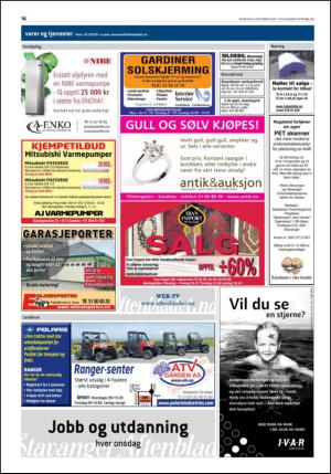 aftenbladet_del2-20131009_000_00_00_016.pdf