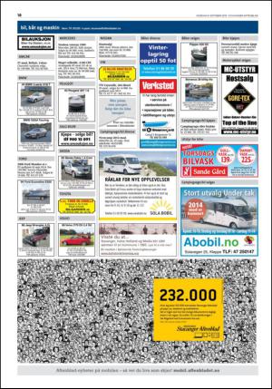 aftenbladet_del2-20131009_000_00_00_018.pdf