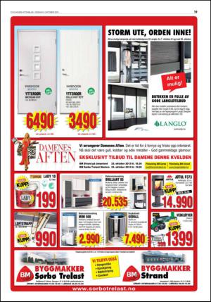 aftenbladet_del2-20131009_000_00_00_019.pdf