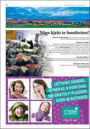 aftenbladet_del2-20131009_000_00_00_020.pdf