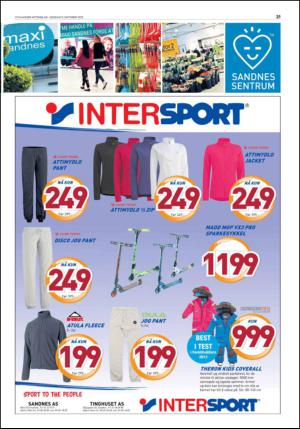 aftenbladet_del2-20131009_000_00_00_021.pdf