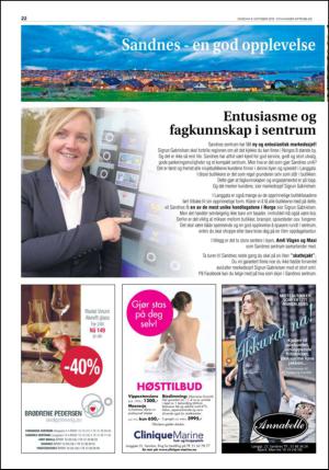 aftenbladet_del2-20131009_000_00_00_022.pdf
