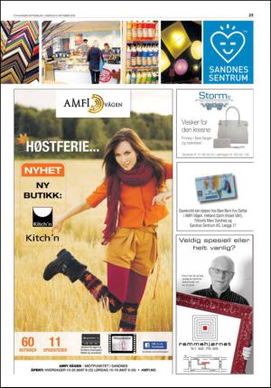 aftenbladet_del2-20131009_000_00_00_023.pdf