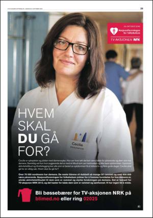 aftenbladet_del2-20131009_000_00_00_025.pdf