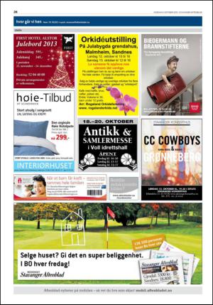 aftenbladet_del2-20131009_000_00_00_026.pdf
