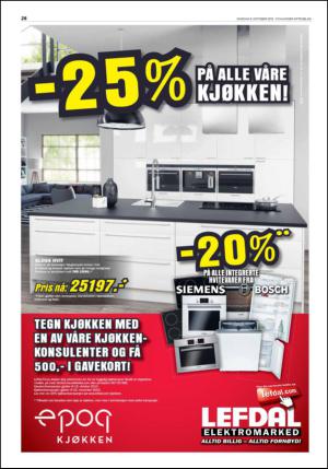 aftenbladet_del2-20131009_000_00_00_028.pdf