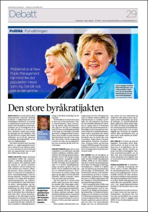 aftenbladet_del2-20131009_000_00_00_029.pdf