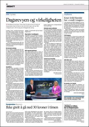 aftenbladet_del2-20131009_000_00_00_030.pdf