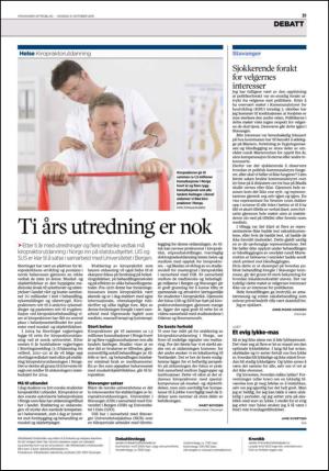 aftenbladet_del2-20131009_000_00_00_031.pdf