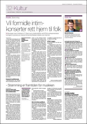 aftenbladet_del2-20131009_000_00_00_032.pdf