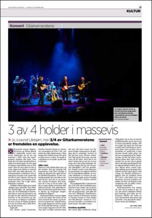 aftenbladet_del2-20131009_000_00_00_033.pdf