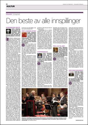 aftenbladet_del2-20131009_000_00_00_034.pdf