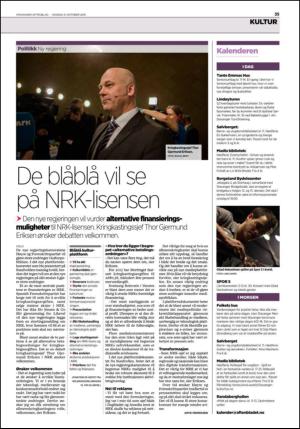 aftenbladet_del2-20131009_000_00_00_035.pdf
