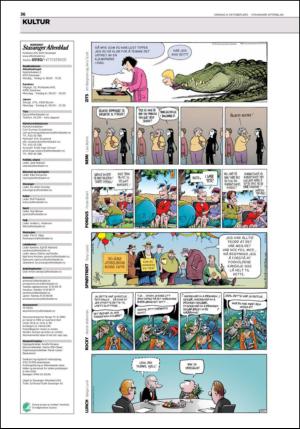 aftenbladet_del2-20131009_000_00_00_036.pdf