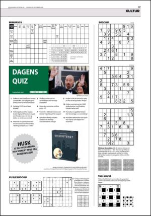 aftenbladet_del2-20131009_000_00_00_037.pdf