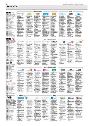 aftenbladet_del2-20131009_000_00_00_038.pdf