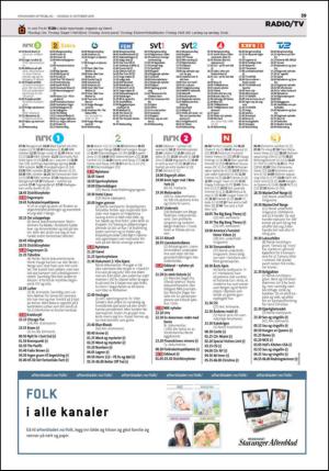 aftenbladet_del2-20131009_000_00_00_039.pdf